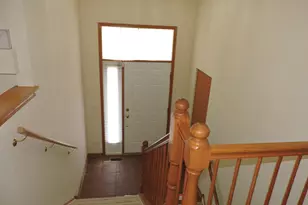 5640 Cambridge Way, Hanover Park, IL 60133 - Photo 38