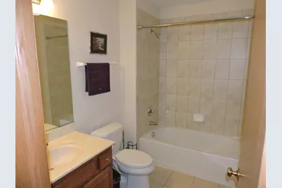 5640 Cambridge Way, Hanover Park, IL 60133 - Photo 46