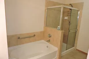 5640 Cambridge Way, Hanover Park, IL 60133 - Photo 34