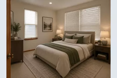 5640 Cambridge Way, Hanover Park, IL 60133 - Photo 28