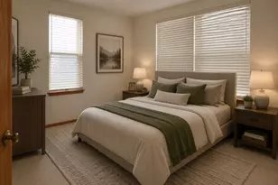 5640 Cambridge Way, Hanover Park, IL 60133 - Photo 28