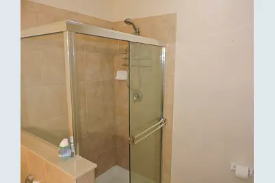 5640 Cambridge Way, Hanover Park, IL 60133 - Photo 36