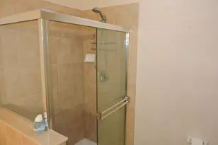 5640 Cambridge Way, Hanover Park, IL 60133 - Photo 36