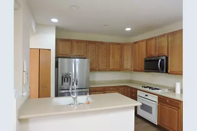5640 Cambridge Way, Hanover Park, IL 60133 - Photo 16