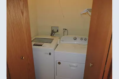 5640 Cambridge Way, Hanover Park, IL 60133 - Photo 24