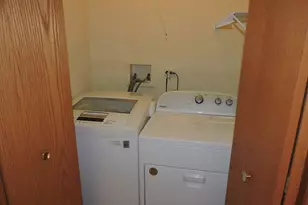 5640 Cambridge Way, Hanover Park, IL 60133 - Photo 24