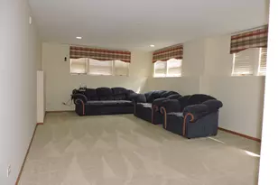 5640 Cambridge Way, Hanover Park, IL 60133 - Photo 42