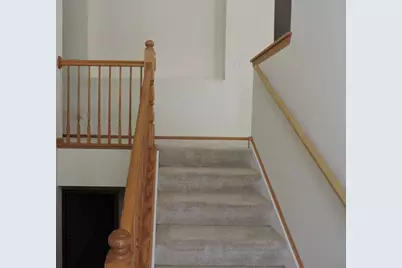 5640 Cambridge Way, Hanover Park, IL 60133 - Photo 10