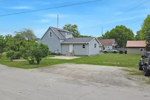 700 E Canal Ave, Ottawa, IL 61350 - Photo 24