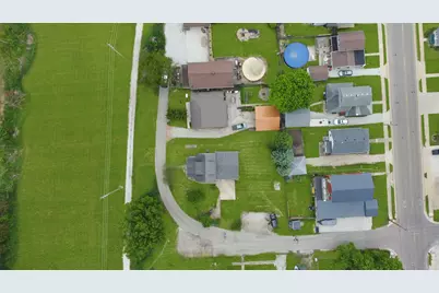 700 E Canal Avenue, Ottawa, IL 61350 - Photo 20