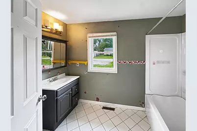 700 E Canal Avenue, Ottawa, IL 61350 - Photo 14
