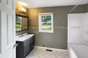 700 E Canal Ave, Ottawa, IL 61350 - Photo 14