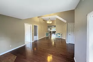 700 E Canal Ave, Ottawa, IL 61350 - Photo 6