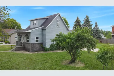 700 E Canal Avenue, Ottawa, IL 61350 - Photo 2
