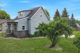 700 E Canal Ave, Ottawa, IL 61350 - Photo 2