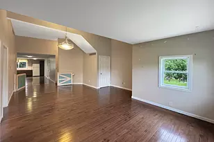 700 E Canal Ave, Ottawa, IL 61350 - Photo 4