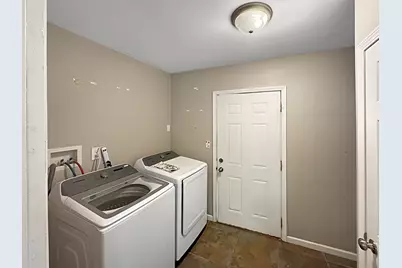 700 E Canal Avenue, Ottawa, IL 61350 - Photo 18