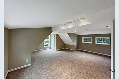 700 E Canal Avenue, Ottawa, IL 61350 - Photo 16