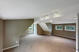 700 E Canal Ave, Ottawa, IL 61350 - Photo 16