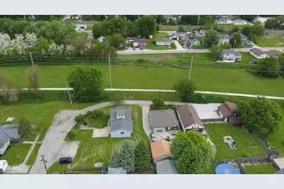 700 E Canal Avenue, Ottawa, IL 61350 - Photo 22