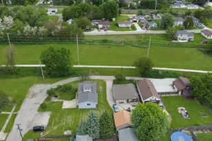 700 E Canal Ave, Ottawa, IL 61350 - Photo 22