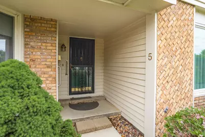 5 Downing Circle, Bloomington, IL 61704 - Photo 44