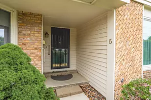 5 Downing Cir, Bloomington, IL 61704 - Photo 44