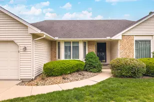 5 Downing Cir, Bloomington, IL 61704 - Photo 50