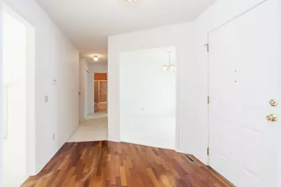 5 Downing Circle, Bloomington, IL 61704 - Photo 12