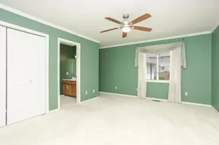 5 Downing Cir, Bloomington, IL 61704 - Photo 28