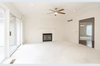 5 Downing Circle, Bloomington, IL 61704 - Photo 20