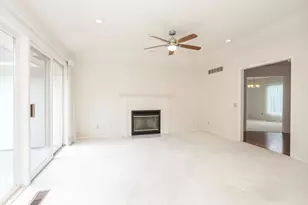 5 Downing Cir, Bloomington, IL 61704 - Photo 20