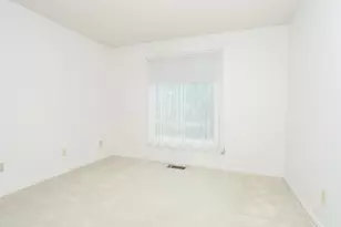 5 Downing Cir, Bloomington, IL 61704 - Photo 22