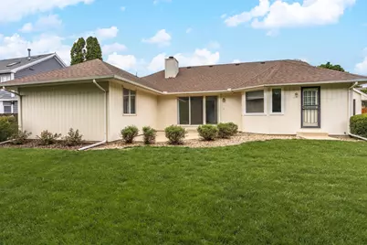 5 Downing Circle, Bloomington, IL 61704 - Photo 38