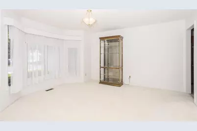 5 Downing Circle, Bloomington, IL 61704 - Photo 16