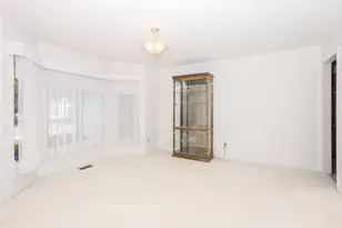 5 Downing Cir, Bloomington, IL 61704 - Photo 16