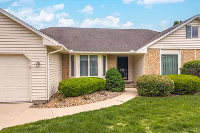 5 Downing Circle, Bloomington, IL 61704 - Photo 48