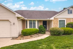 5 Downing Cir, Bloomington, IL 61704 - Photo 48