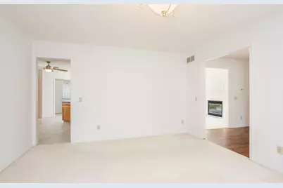 5 Downing Circle, Bloomington, IL 61704 - Photo 18