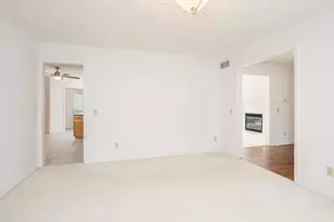 5 Downing Cir, Bloomington, IL 61704 - Photo 18