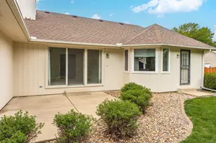 5 Downing Cir, Bloomington, IL 61704 - Photo 40