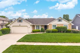 5 Downing Cir, Bloomington, IL 61704 - Photo 46