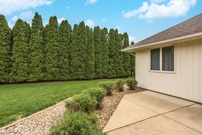 5 Downing Circle, Bloomington, IL 61704 - Photo 42