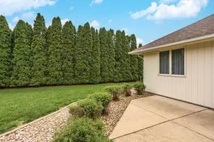 5 Downing Cir, Bloomington, IL 61704 - Photo 42
