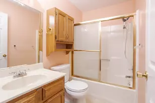 5 Downing Cir, Bloomington, IL 61704 - Photo 24