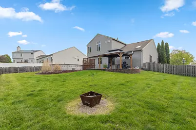 16660 Dorchester Place, Lockport, IL 60441 - Photo 26