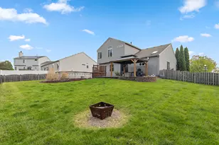 16660 Dorchester Pl, Lockport, IL 60441 - Photo 26
