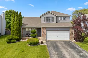 16660 Dorchester Pl, Lockport, IL 60441 - Photo 1