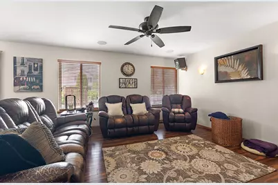 16660 Dorchester Place, Lockport, IL 60441 - Photo 14