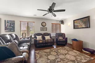 16660 Dorchester Pl, Lockport, IL 60441 - Photo 14